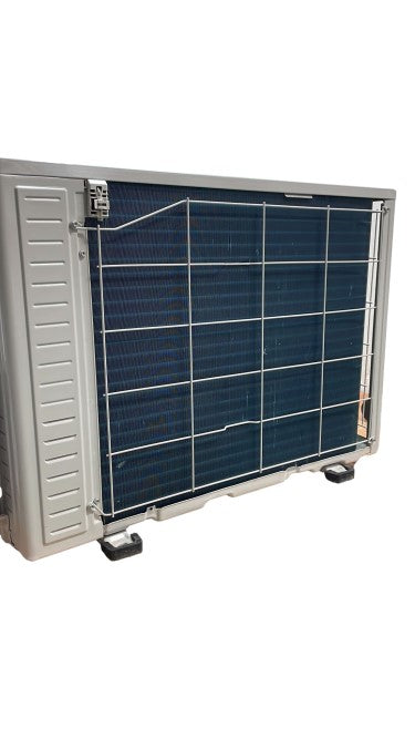 hisense area occasioni unita esterna hisense motore multisplit 2amw52u4rxc dual split r 32 classe aa