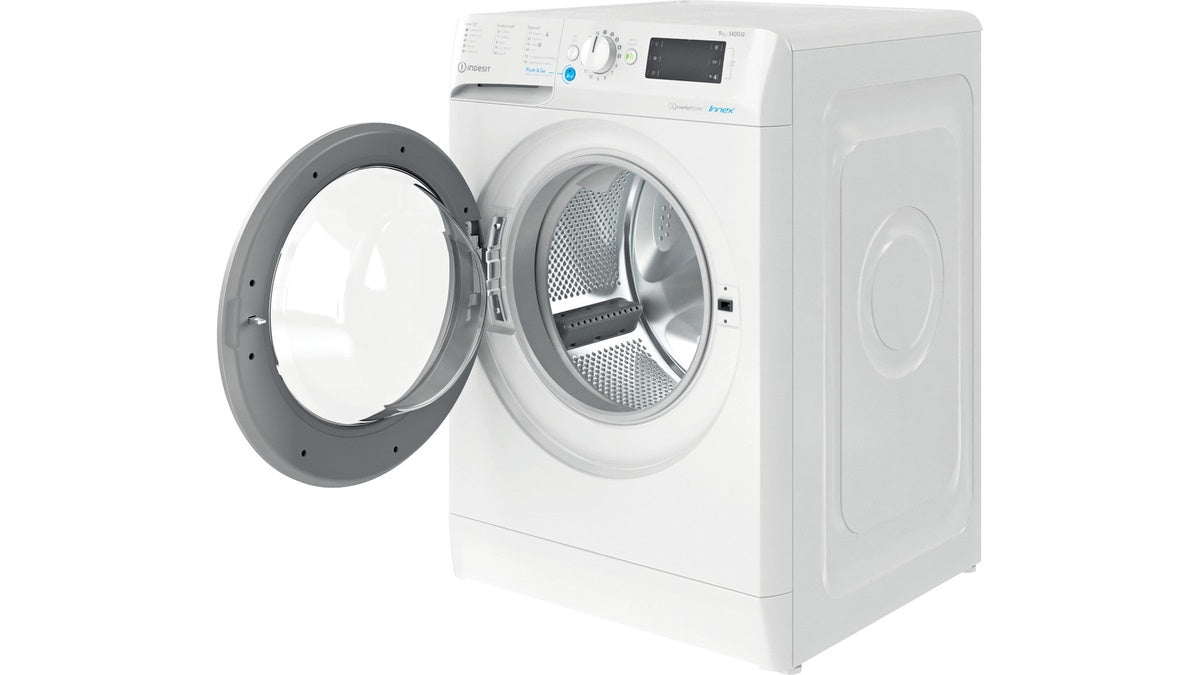 immagine-6-indesit-lavatrice-a-carico-frontale-indesit-innex-bwe-91486x-ws-it-9-kg-classe-a-1400-giri-a85xl595xp63-motore-inverter-auto-pulizia-ean-8050147660751