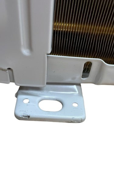 immagine-6-lg-area-occasioni-climatizzatore-condizionatore-lg-inverter-serie-libero-smart-12000-btu-s12et-nsj-wi-fi-integrato-r-32-classe-aa