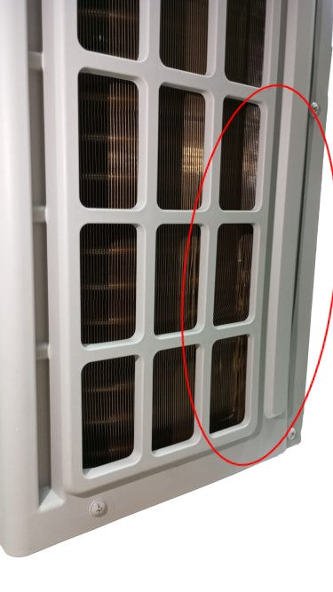 lg area occasioni condizionatore lg libero smart 12000 btu s12ec nsjs r 32 wi fi integrato