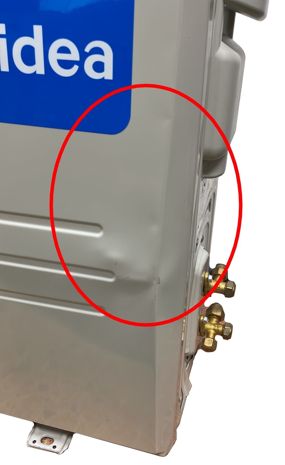 immagine-6-midea-area-occasioni-climatizzatore-condizionatore-midea-inverter-serie-evolution-12000-btu-msagxbu-12hrdn8-r-32-wi-fi-optional-classe-aa