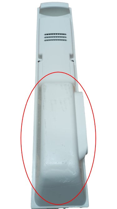 mitsubishi electric area occasioni 2309 climatizzatore condizionatore mitsubishi electric inverter serie smart msz hr 9000 btu msz hr25vf r 32 wi fi optional classe aa