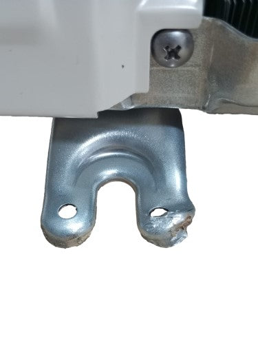 mitsubishi electric area occasioni 2377 climatizzatore condizionatore mitsubishi electric inverter serie smart msz hr 12000 btu msz hr35vf r 32 wi fi optional classe aa