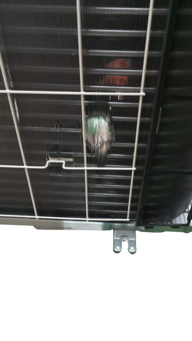 mitsubishi electric area occasioni 2492 condizionatore mitsubishi electric kirigamine style 12000 btu msz ln35vgv pearl white r 32 wi fi integrato