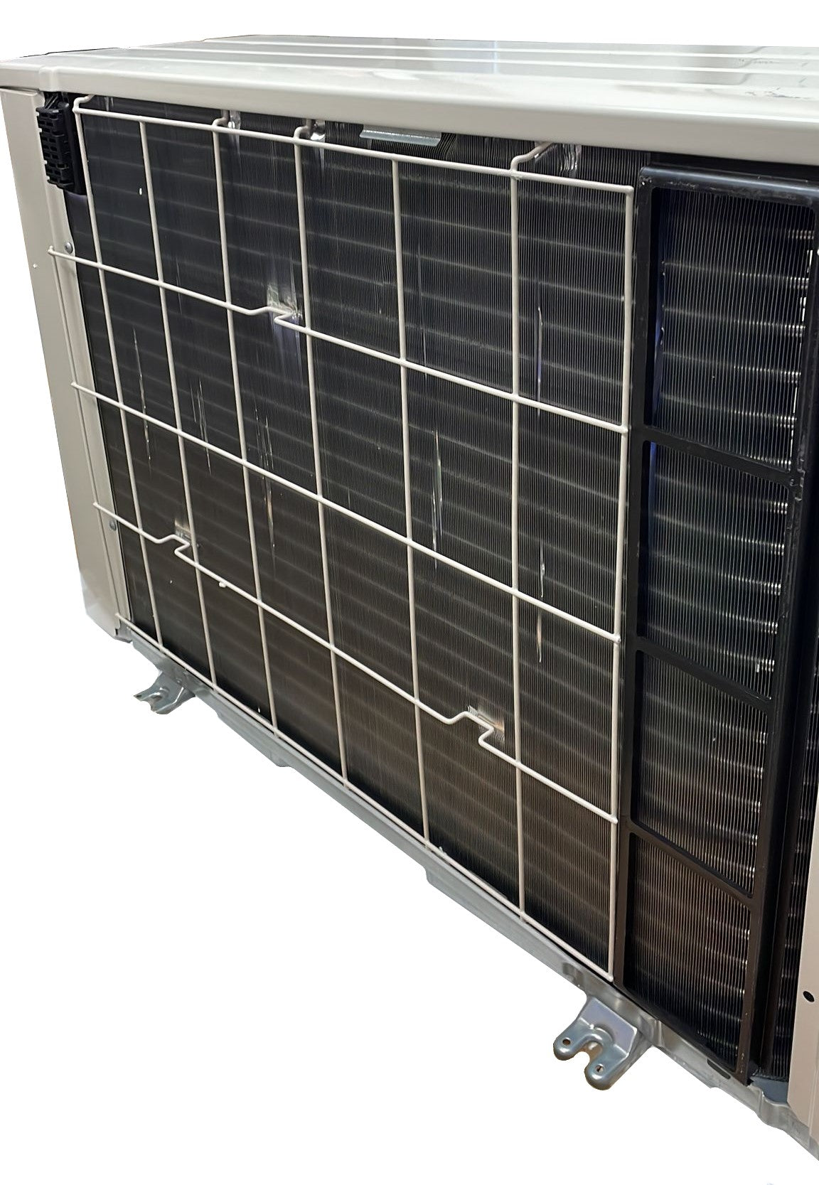 immagine-6-mitsubishi-electric-area-occasioni-climatizzatore-condizionatore-mitsubishi-electric-inverter-serie-kirigamine-style-12000-btu-msz-ln35vgv-pearl-white-r-32-wi-fi-integrato-classe-a-bianco-perla