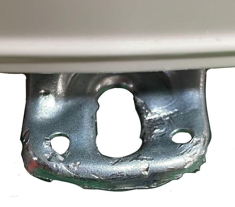 immagine-6-mitsubishi-electric-area-occasioni-climatizzatore-condizionatore-mitsubishi-electric-inverter-serie-smart-msz-hr-12000-btu-msz-hr35vf-r-32-wi-fi-optional-classe-aa