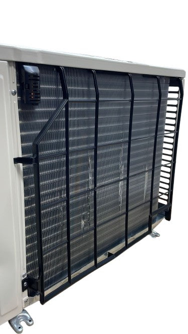 immagine-6-mitsubishi-electric-area-occasioni-climatizzatore-condizionatore-mitsubishi-electric-inverter-serie-smart-msz-hr-12000-btu-msz-hr35vf-r-32-wi-fi-optional-classe-aa