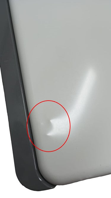 rinnai area occasioni scaldabagno a gas rinnai infinity 28i interno metano completo di kit scarico fumi