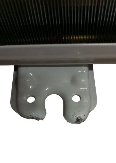 samsung area occasioni 2395 condizionatore samsung ar35 maldives 9000 btu f ar09art r 32 ar09txhqasi