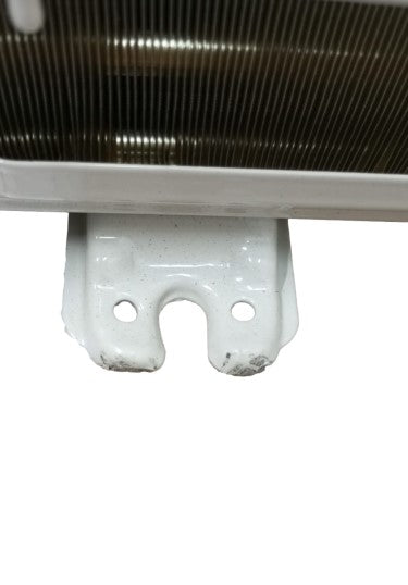 samsung area occasioni 2518 condizionatore samsung ar35 maldives 9000 btu f ar09art r 32 ar09txhqasi