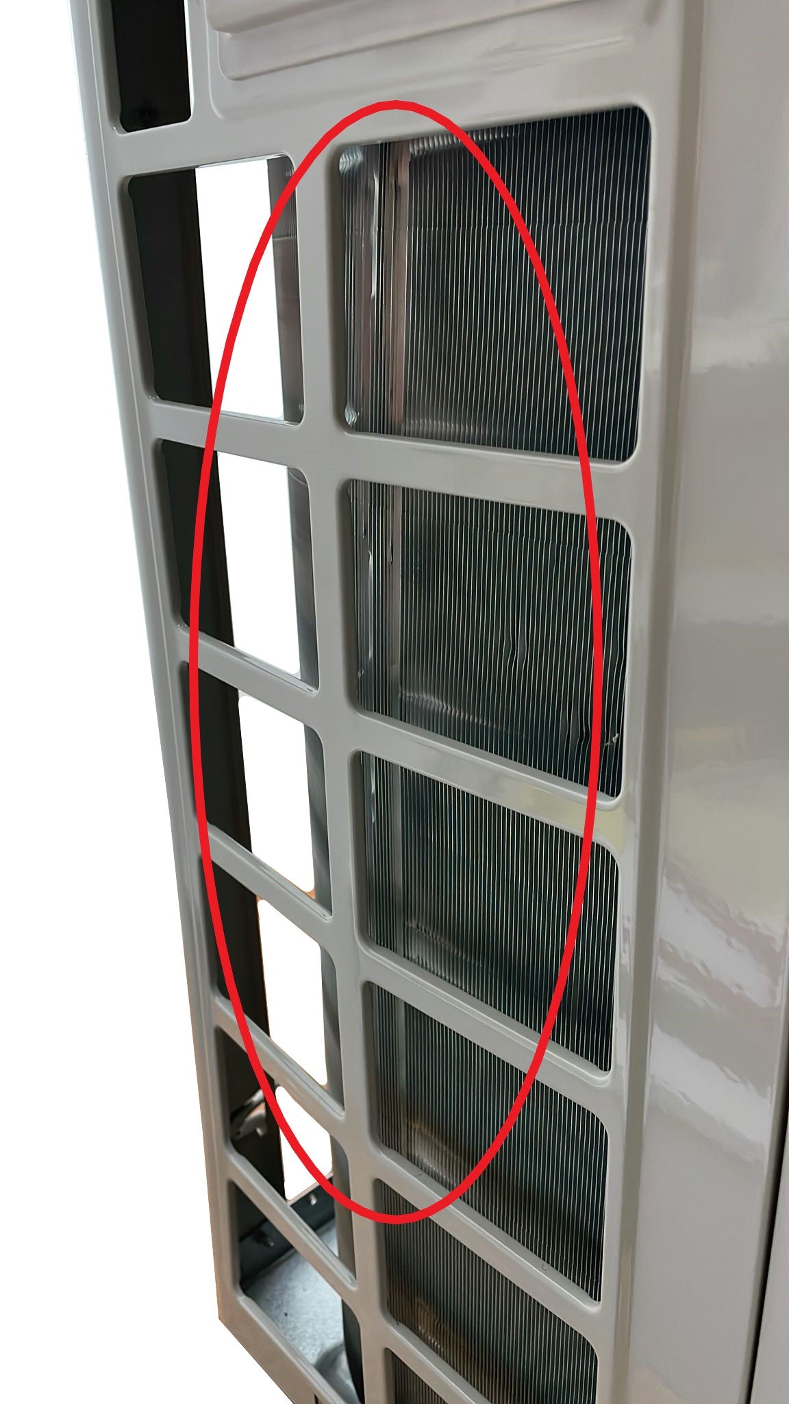 immagine-6-samsung-area-occasioni-climatizzatore-condizionatore-dual-split-inverter-samsung-serie-cebu-900012000-btu-con-aj040txj2kgeu-a-wi-fi-912