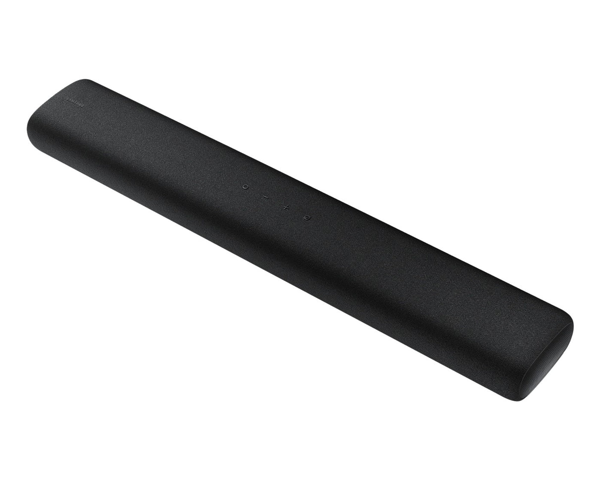 samsung area occasioni samsung soundbar 180w 4ch 6 altoparlanti bluetooth wi fi spotify connect telecomando hw s60tzf