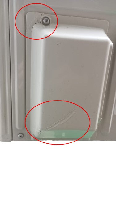 tcl area occasioni 2276 climatizzatore condizionatore tcl inverter serie elite f2 9000 btu sn09f2s0 r 32 wi fi integrato classe aa