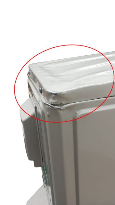 tcl area occasioni 2454 climatizzatore condizionatore tcl inverter serie elite f2 18000 btu sn18f2s0 r 32 wi fi integrato classe aa