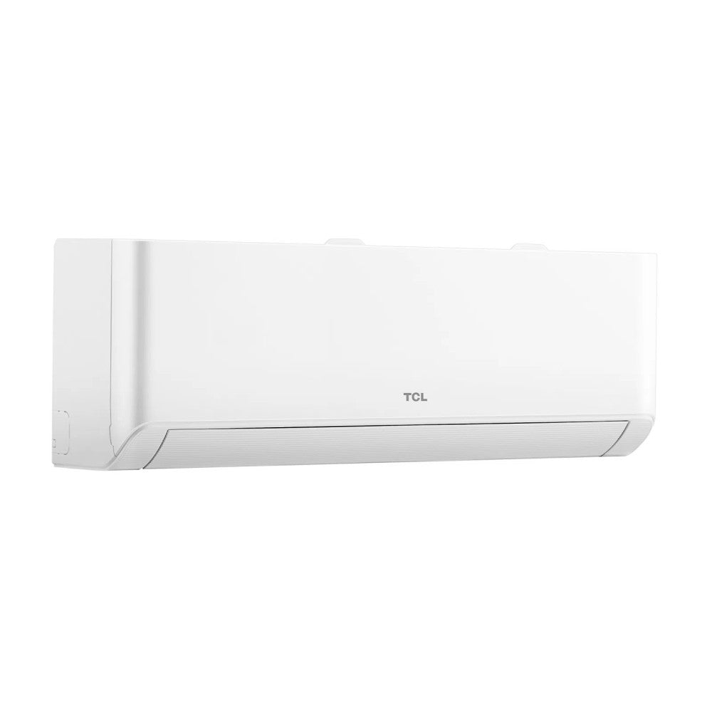 tcl climatizzatore condizionatore tcl inverter breezein p5 9000 btu r 32 wi fi integrato aa sn09p5s0st09p0