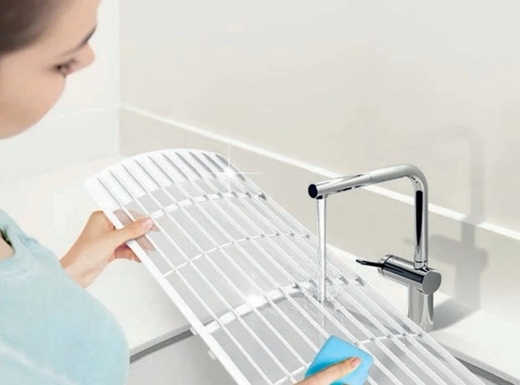 unita interna a parete samsung inverter serie cebu 7000 btu ar07txfyawkneu r 32 wi fi integrato con funzione artificial intelligence novita