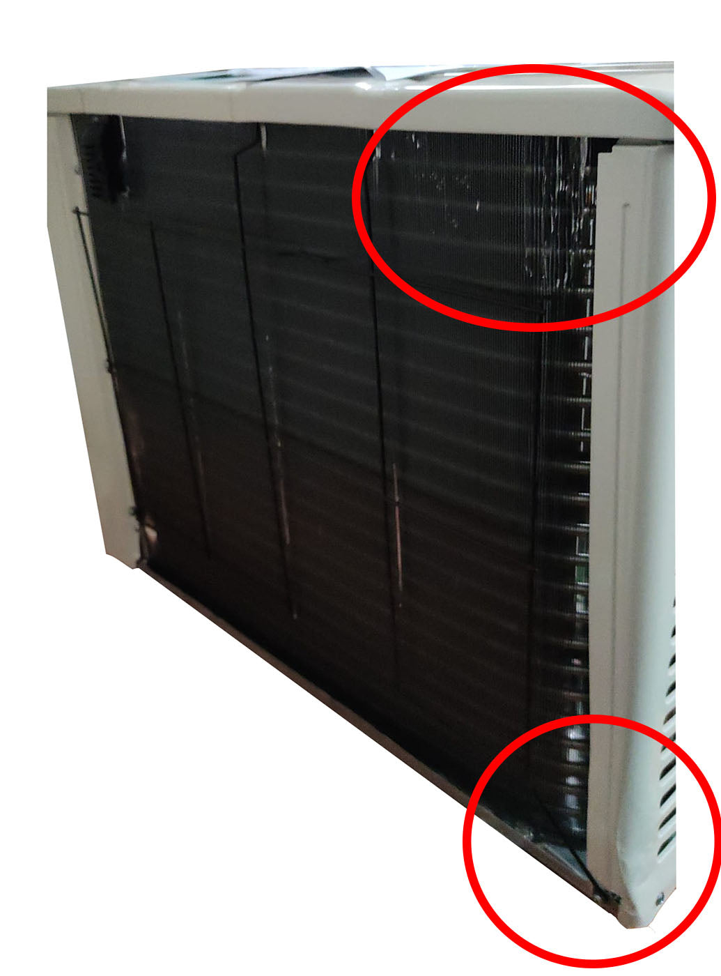 area occasioni climatizzatore condizionatore mitsubishi electric serie msz bt 9000 btu msz bt25vg r 32 wi fi optional classe a__ anche in riscaldamento