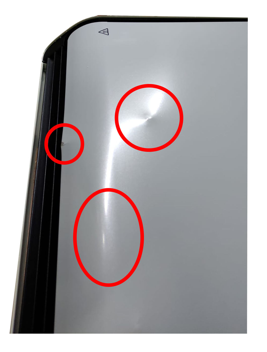 area occasioni radiatore stufa a gas italkero poster sp70 7.35 kw gpl o metano grigio argento