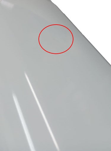 ariston area occasioni 2329 scaldabagno elettrico ariston velis pro dry wi fi 80 litri doppio serbatoio wifi integrato 3100909