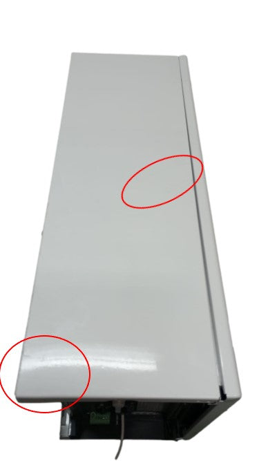 beretta area occasioni 2689 caldaia a condensazione beretta mynute evo x 30c metanogpl con kit scarico fumi