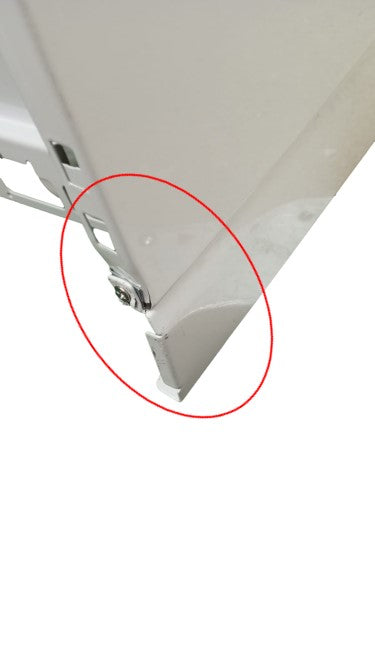 beretta area occasioni 2707 caldaia a camera aperta beretta ciao lx 24 cai metano