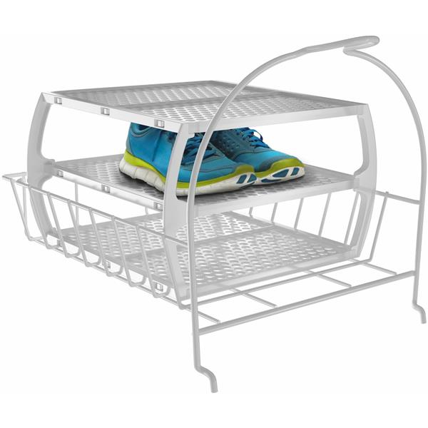 bosch asciugatrice a pompa di calore bosch serie 6 wqg23100it 8 kg classe a a842xl598xp613 easy clean mezzo carico bianco ean 4242005360925