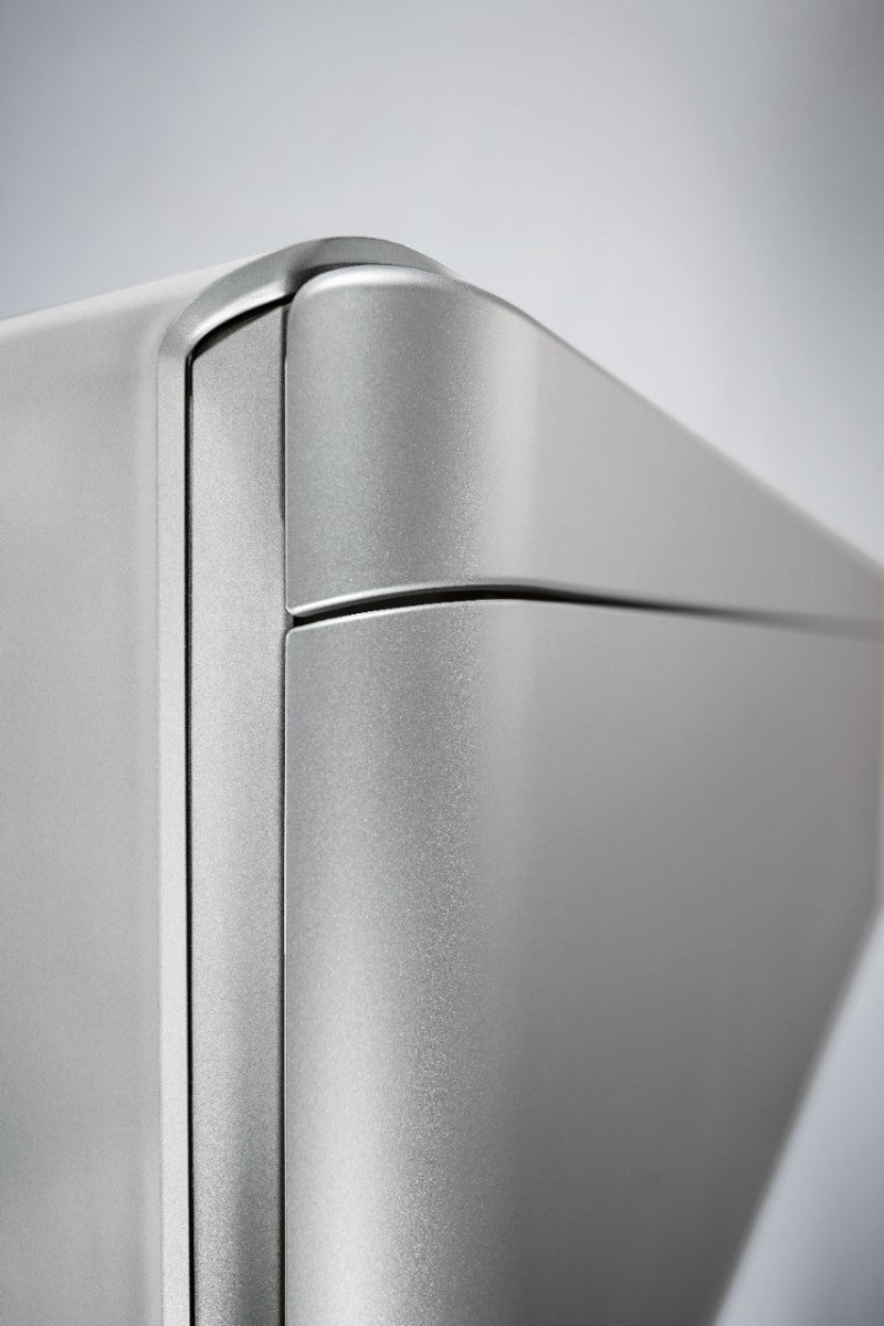 climatizzatore condizionatore daikin bluevolution dual split inverter serie stylish total silver 7_18 con 2mxm68n r 32 wi fi integrato 7000_18000 colore grigio garanzia italiana