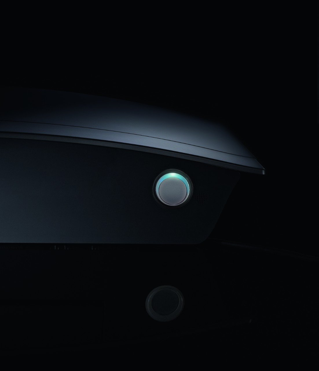 climatizzatore condizionatore daikin bluevolution inverter serie emura silver 9000 btu ftxj25ms wi fi r 32