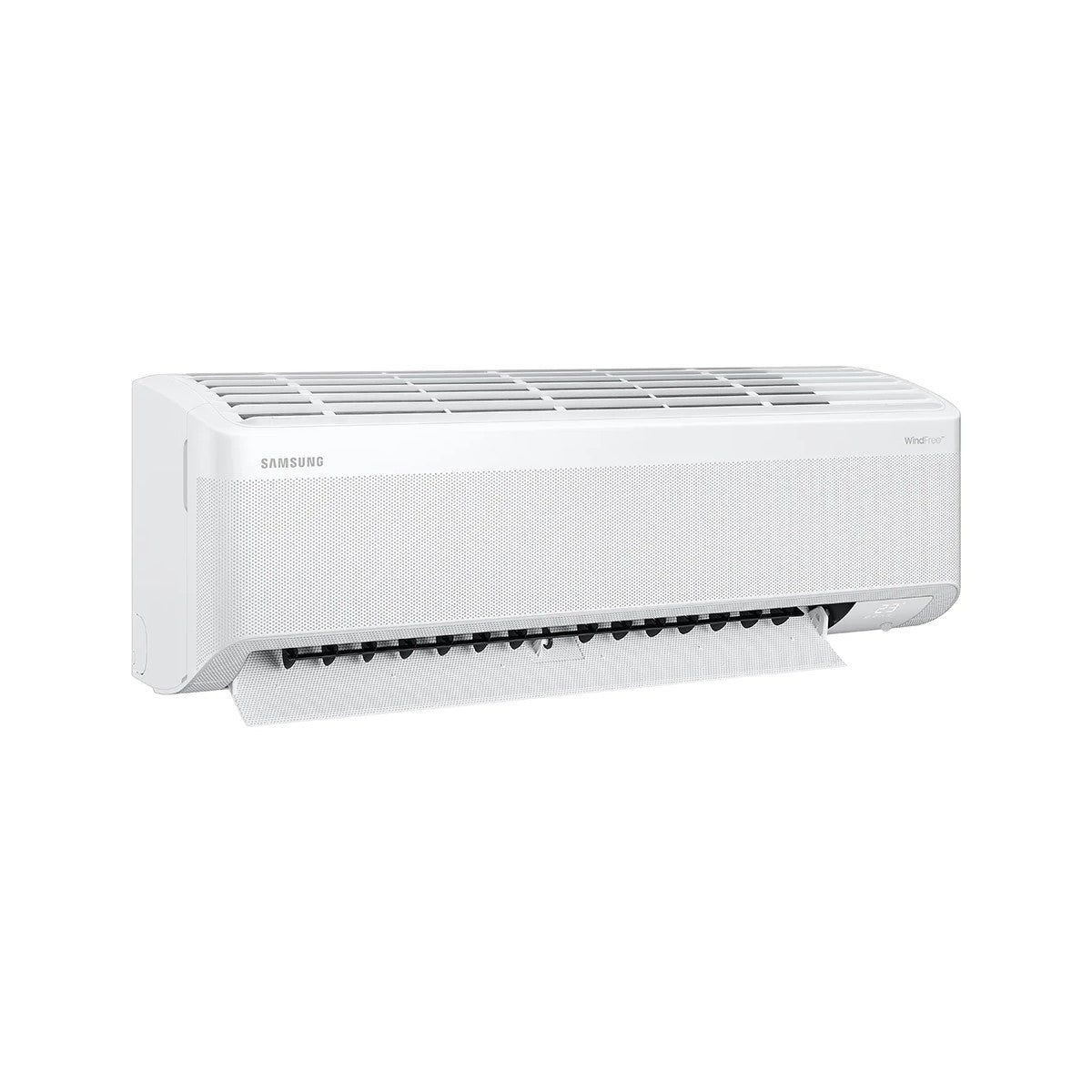 climatizzatore condizionatore quadri split inverter samsung serie windfree elite 7000_7000_9000_9000 btu con aj080txj4kg wi fi 7_7_9_9 r 32 novita