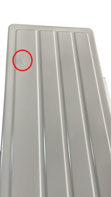 daikin area occasioni climatizzatore condizionatore daikin inverter serie siesta atxf e 12000 btu atxf35e arxf35e r 32 wi fi optional classe aa