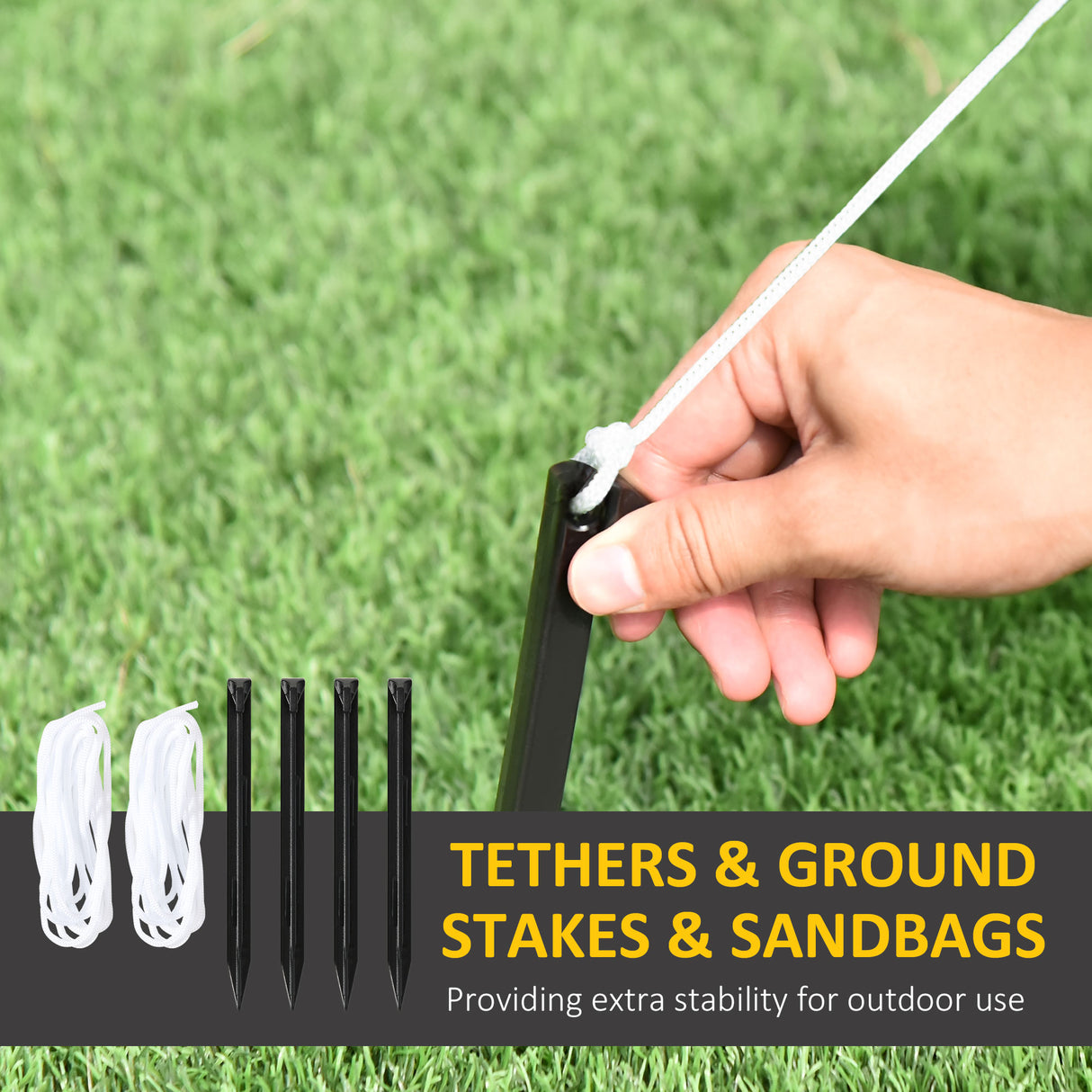 immagine-7-easycomfort-easycomfort-babbo-natale-gonfiabile-con-pinguino-e-calza-natalizia-luci-led-e-gonfiatore-incluso-90x50x149cm