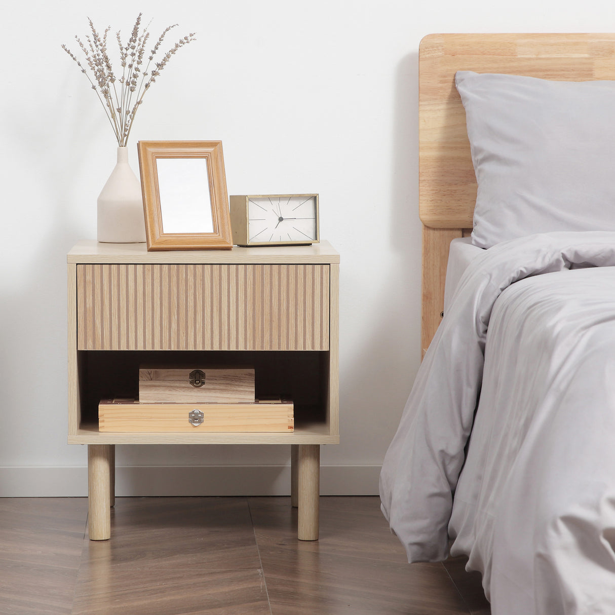 immagine-7-easycomfort-easycomfort-comodini-moderni-con-cassetto-e-ripiano-aperto-set-2-pezzi-47x47x50-cm-in-truciolato-color-legno