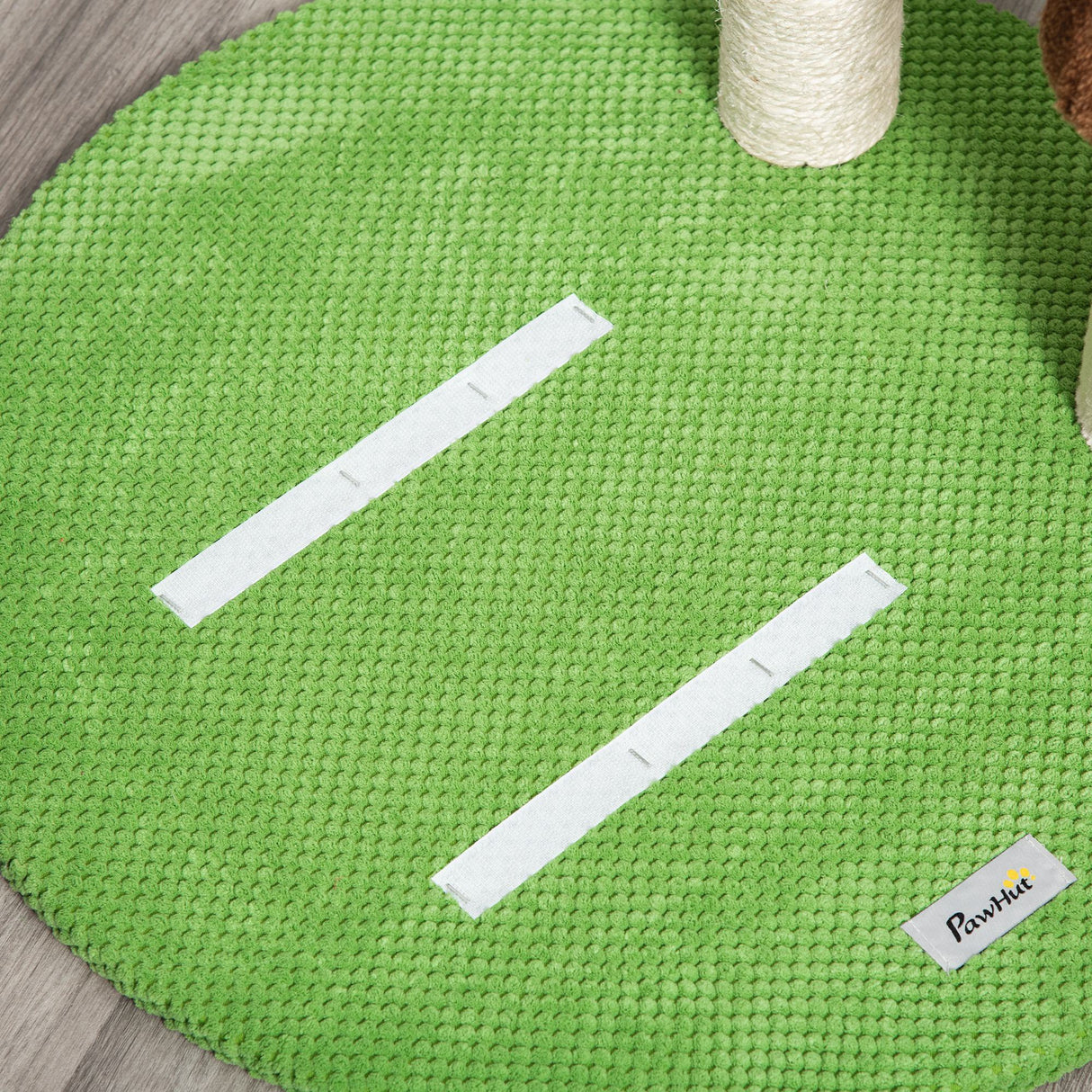 immagine-7-easycomfort-easycomfort-cuccia-tiragraffi-a-forma-di-cactus-per-gatti-fino-4-5kg-54x54x52cm-multicolore