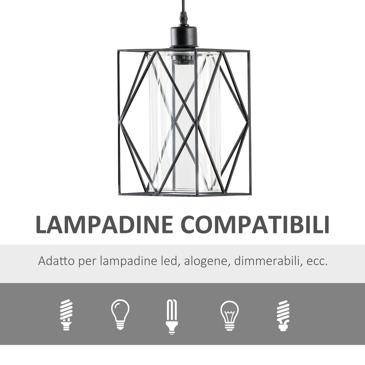 immagine-7-easycomfort-easycomfort-lampadario-vintage-in-stile-industriale-lampada-da-soffitto-lampadario-salotto-cavo-regolabile-nero-16x16x120cm