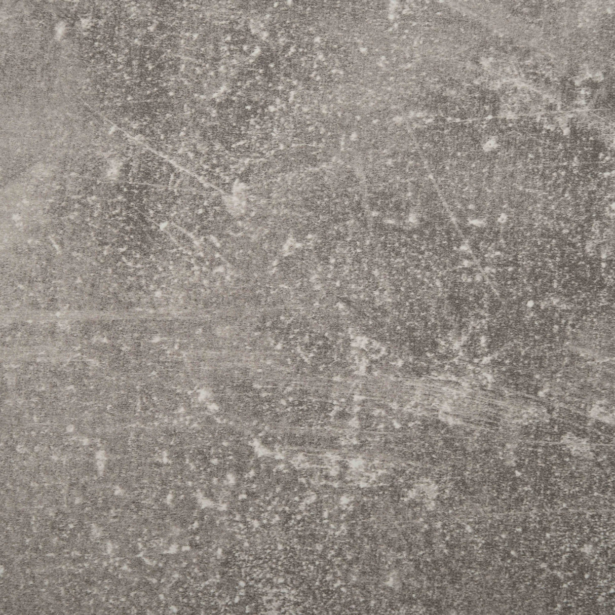 easycomfort easycomfort mobile porta tv sospeso con 4 vani e 2 ante a ribalta consolle per tv fino 60e fori per cavi grigio 140x32x31cm ean 8054111846400