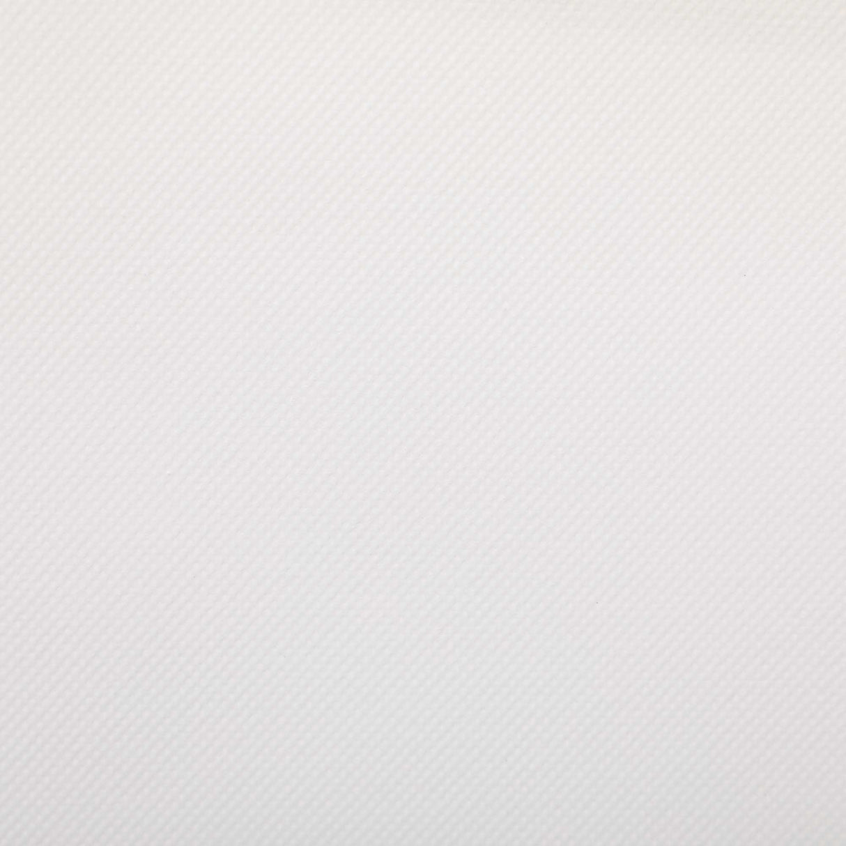 immagine-7-easycomfort-easycomfort-paravento-separe-a-3-pannelli-pieghevole-in-legno-120x170cm-nero-e-bianco