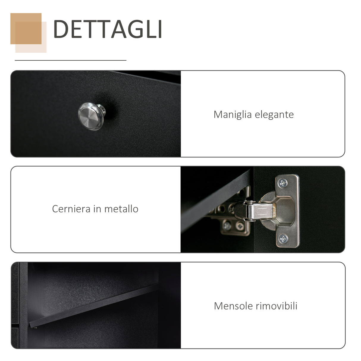 easycomfort easycomfort scarpiera salvaspazio regolabile mobile portascarpe con 8 scomparti legno 80 x 24 x 120cm nero ean 8054111844451