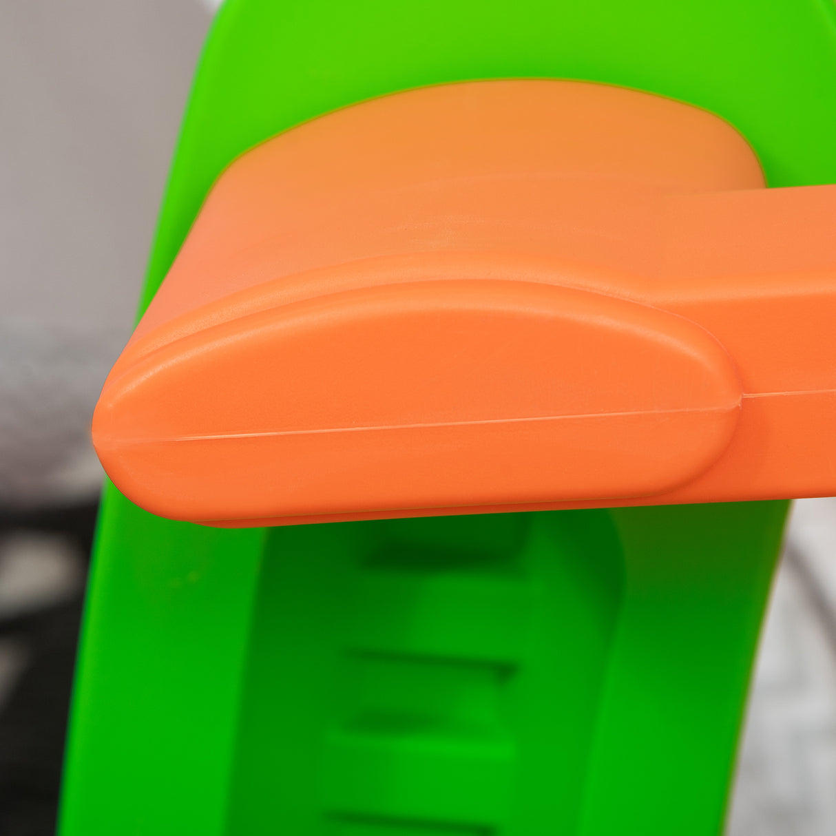 immagine-7-easycomfort-easycomfort-tavolo-da-picnic-per-2-bambini-di-3-6-anni-con-2-panche-per-esterno-e-interno-multicolore