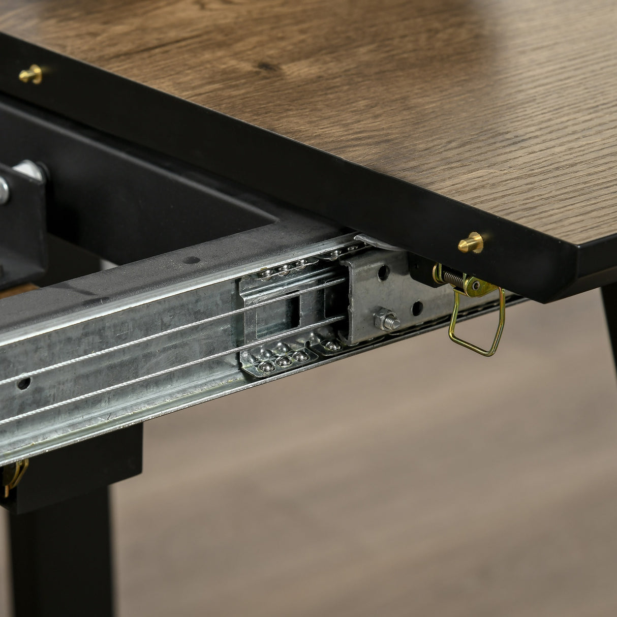 immagine-7-easycomfort-easycomfort-tavolo-da-pranzo-salvaspazio-allungabile-per-4-6-persone-in-mdf-e-metallo-120-160x80x76-cm-color-legno