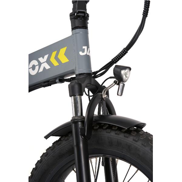 electric bike nilox j4 plus 30nxeb207v001v3 puyuan 36 v 250 w brushless high speed cambio shimano 7 autonomia 70 km 38542