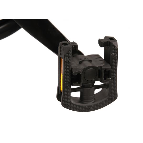 electric bike nilox x8 plus 30nxeb20v002v3 gomme fat da 20x4 batteria removibile da 36 v 13 ah 468 wh cambio shimano a 7 velocita motore brushless high speed da 36v 250w 38555