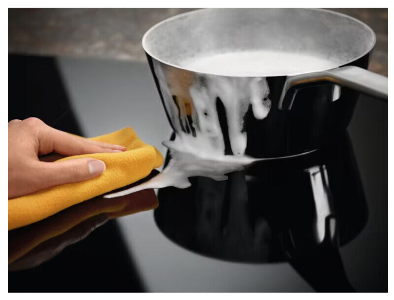 immagine-7-electrolux-piano-ad-induzione-electrolux-eib60424ck-serie-300-4-fuochi-l59xp52-vetroceramica-nero