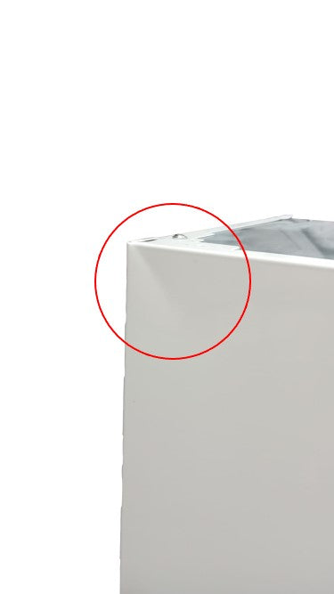 ferroli area occasioni 2711 caldaia a condensazione ferroli bluehelix hitech rrt 34c metanogpl con kit scarico fumi