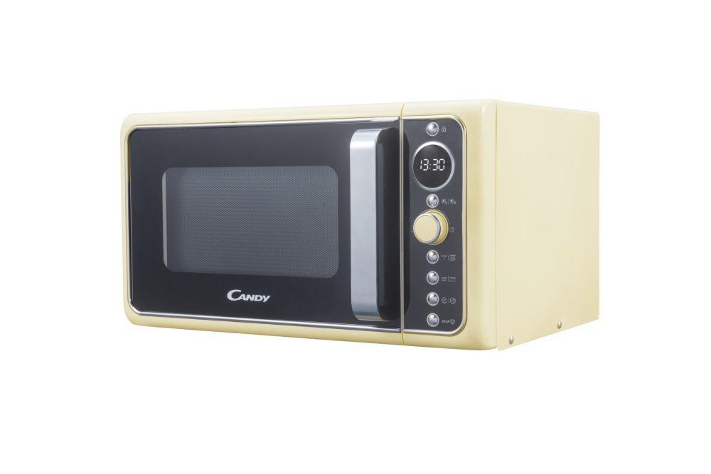 forno a microonde candy divo g25cc a28 1xl48 3xp42 5 grill 25 litri crema