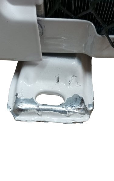 hisense area occasioni 2318 climatizzatore condizionatore hisense inverter serie easy smart 12000 btu ca35mr0bg ca35mr0bw r 32 wi fi integrato