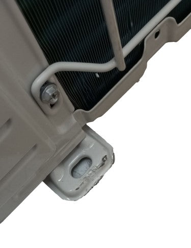 hisense area occasioni 2445 unita esterna hisense motore multisplit 2amw42u4rgc dual split r 32 classe aa