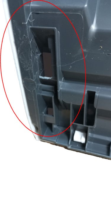 hisense area occasioni 2621 condizionatore hisense easy smart 18000 btu ca50xs1gg r 32 wi fi integrato