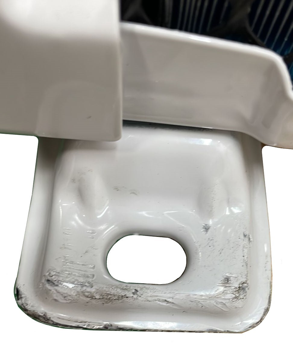 immagine-7-hisense-area-occasioni-climatizzatore-condizionatore-hisense-inverter-serie-easy-smart-12000-btu-ca35mr05g-ca35mr05w-r-32-wi-fi-optional-classe-aa