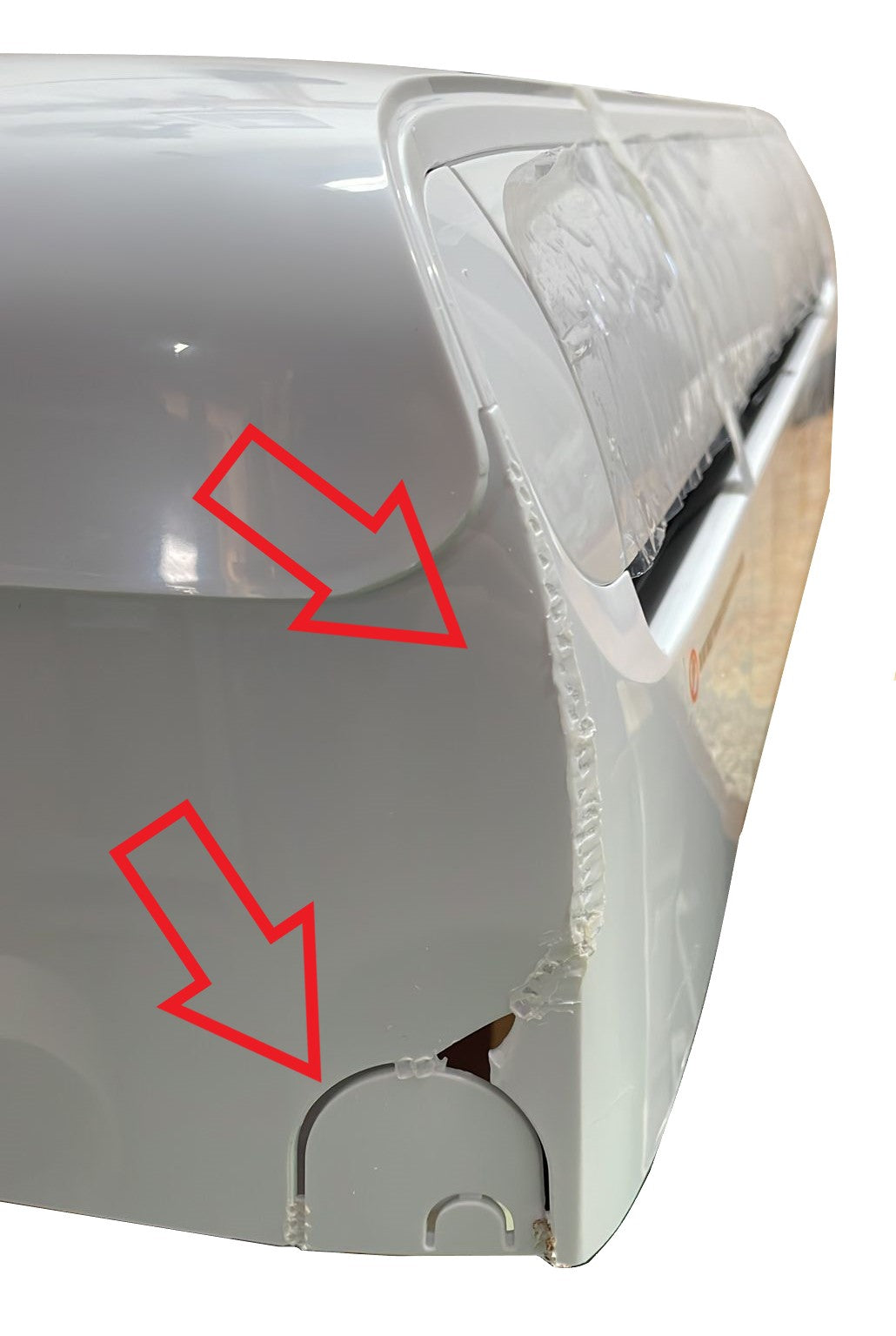 immagine-7-hisense-area-occasioni-climatizzatore-condizionatore-hisense-trial-split-inverter-serie-hi-comfort-999-con-3amw62u4rjc-r-32-wi-fi-integrato-900090009000