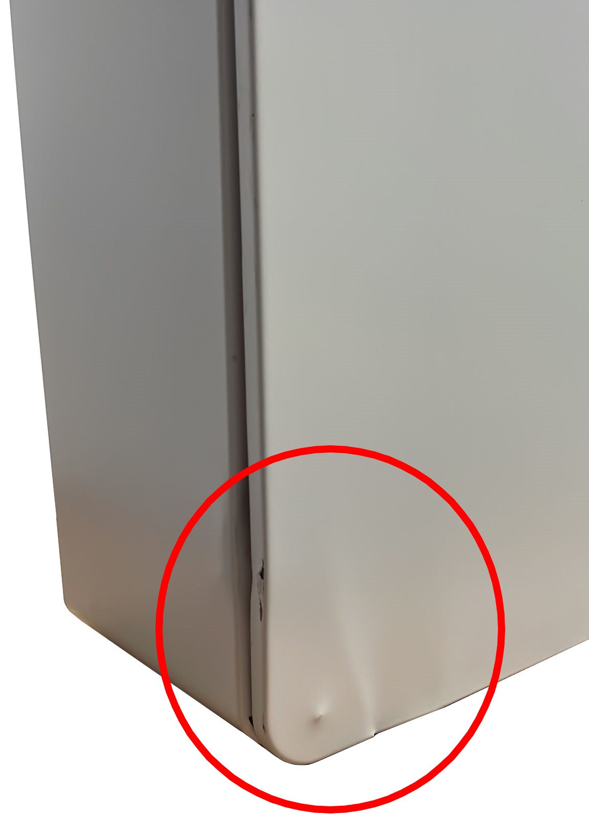 immagine-7-innova-area-occasioni-climatizzatore-condizionatore-innova-senza-unita-esterna-mod-2-0-dc-inverter-10-hp-r-32-wi-fi-integrato